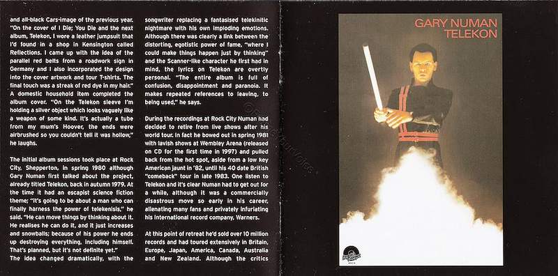 BBL 19 CD Page 2.